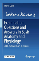 anatomy & psyiology qestion.pdf